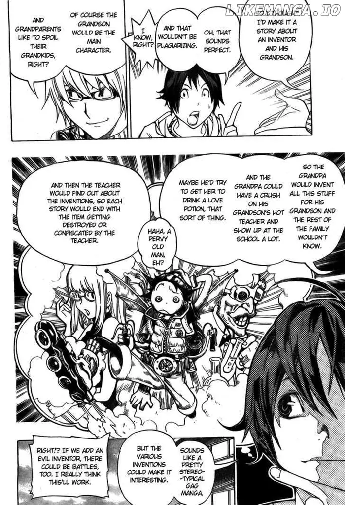 Baku Chapter 61 image 08_optimized